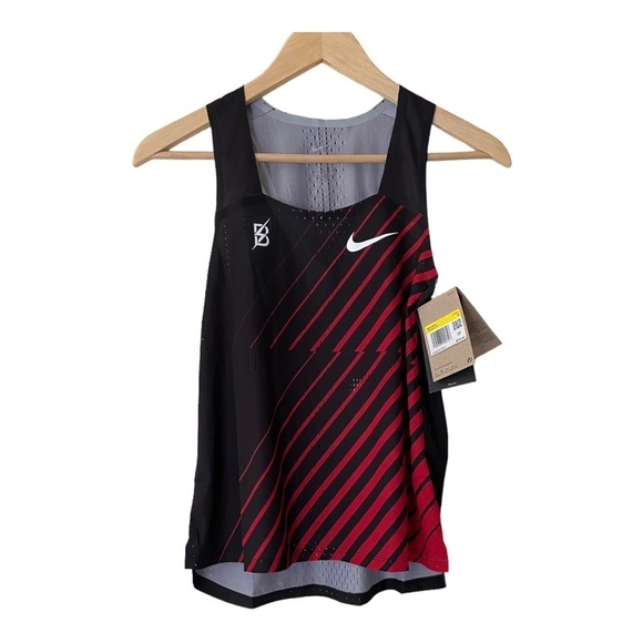 Nike Dri-Fit ADV Muscle Tee​​​​​ - Picture 1 of 8